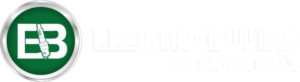 Electrobujias